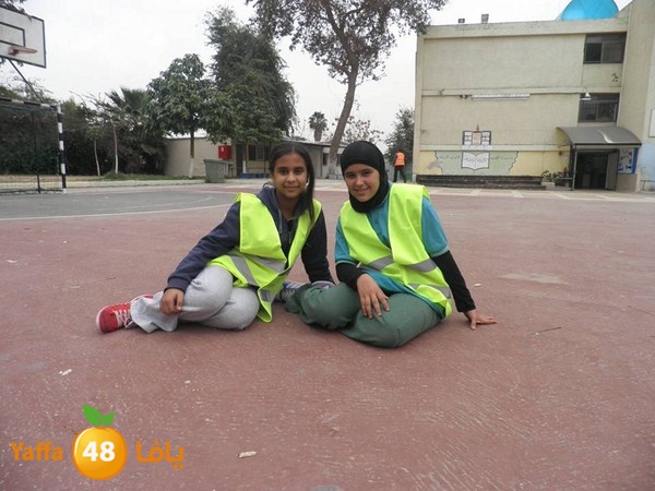 darel7ekmaludne8 (37).JPG